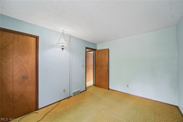 461 Delaware Drive, Brunswick, OH 44212
