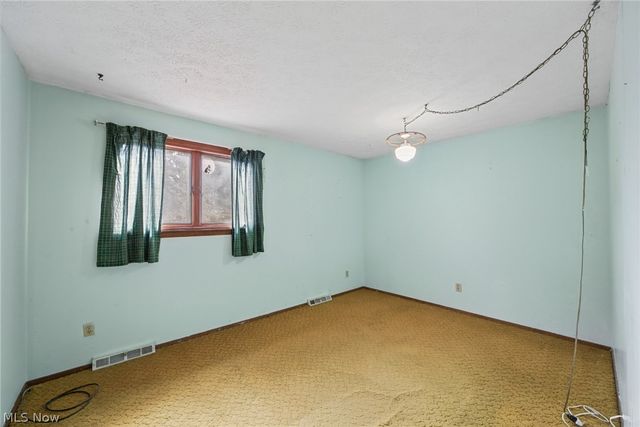 461 Delaware Drive, Brunswick, OH 44212
