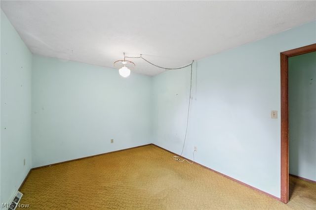 461 Delaware Drive, Brunswick, OH 44212