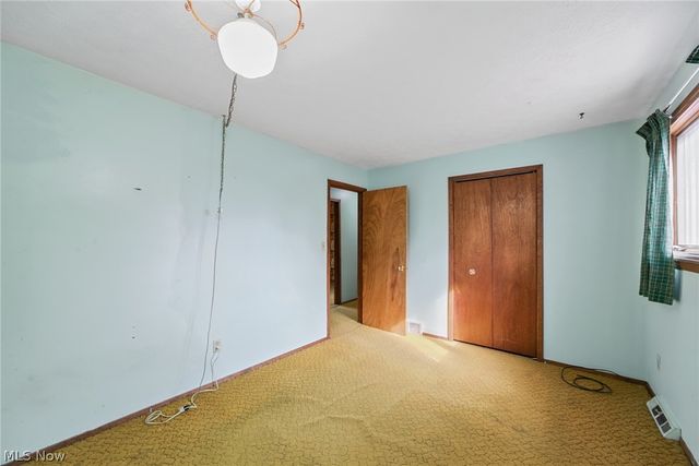 461 Delaware Drive, Brunswick, OH 44212