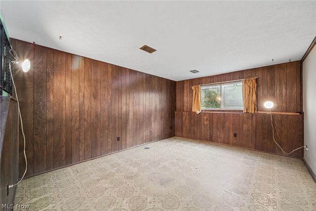 461 Delaware Drive, Brunswick, OH 44212