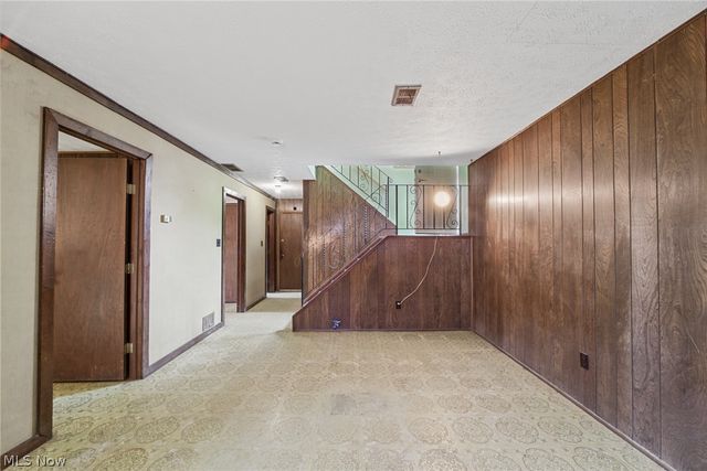 461 Delaware Drive, Brunswick, OH 44212