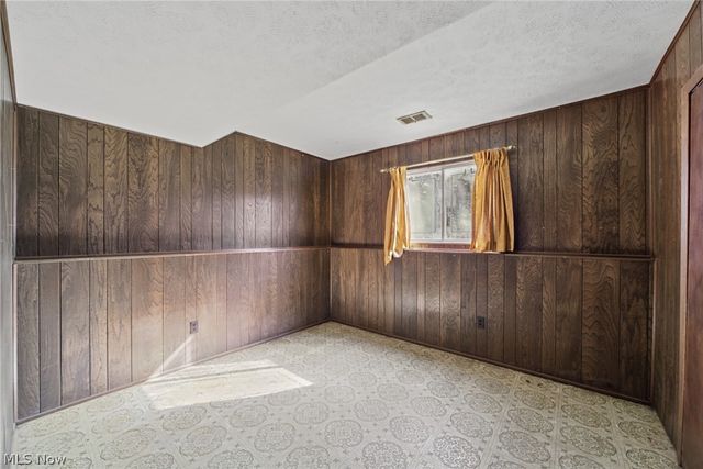 461 Delaware Drive, Brunswick, OH 44212