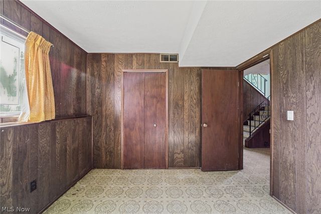 461 Delaware Drive, Brunswick, OH 44212