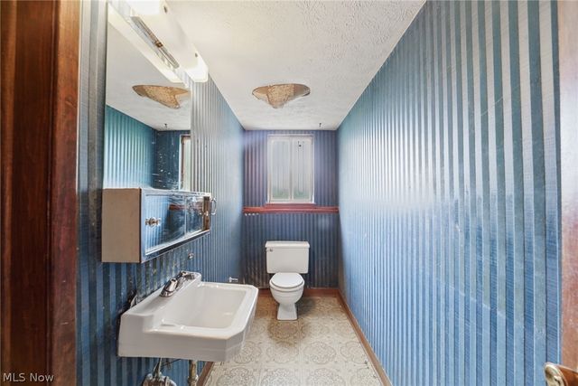 461 Delaware Drive, Brunswick, OH 44212