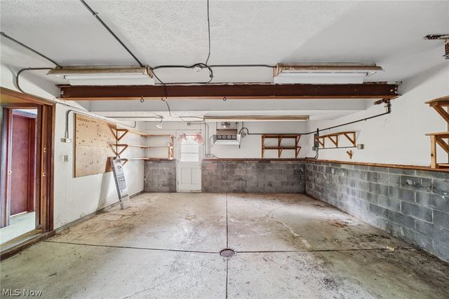 461 Delaware Drive, Brunswick, OH 44212