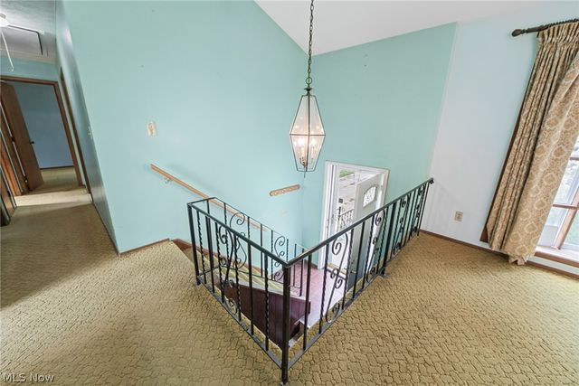461 Delaware Drive, Brunswick, OH 44212