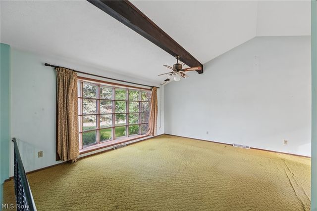461 Delaware Drive, Brunswick, OH 44212