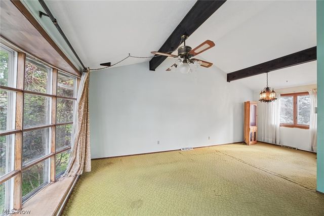461 Delaware Drive, Brunswick, OH 44212