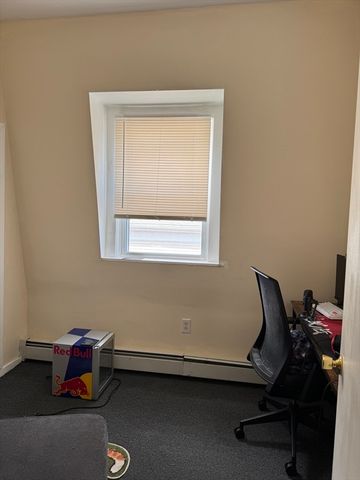 75 Putnam Street, Boston, MA 02128