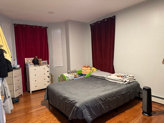 75 Putnam Street, Boston, MA 02128