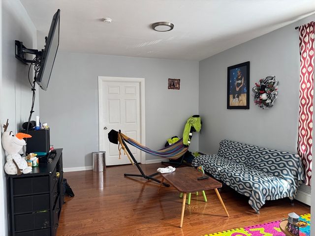 75 Putnam Street, Boston, MA 02128