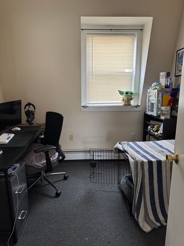 75 Putnam Street, Boston, MA 02128