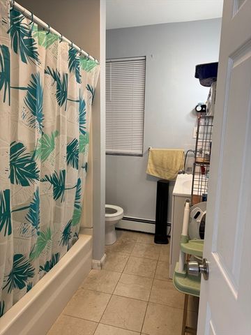 75 Putnam Street, Boston, MA 02128