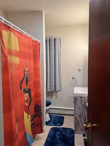 75 Putnam Street, Boston, MA 02128