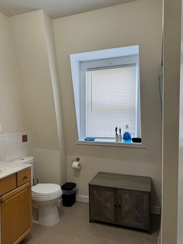 75 Putnam Street, Boston, MA 02128