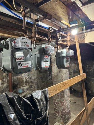 75 Putnam Street, Boston, MA 02128