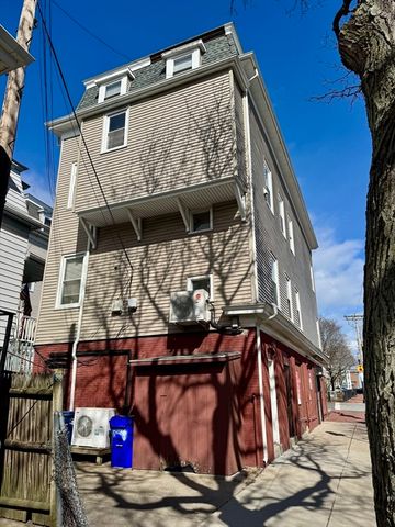 75 Putnam Street, Boston, MA 02128