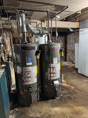 75 Putnam Street, Boston, MA 02128