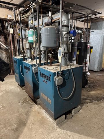 75 Putnam Street, Boston, MA 02128