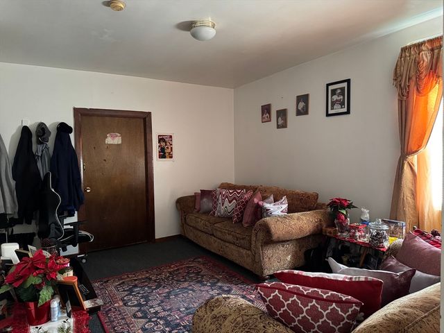 75 Putnam Street, Boston, MA 02128