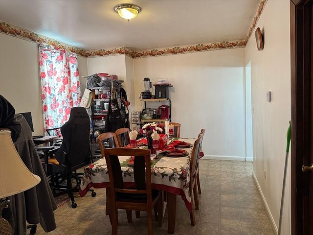 75 Putnam Street, Boston, MA 02128