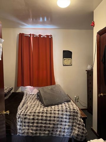 75 Putnam Street, Boston, MA 02128