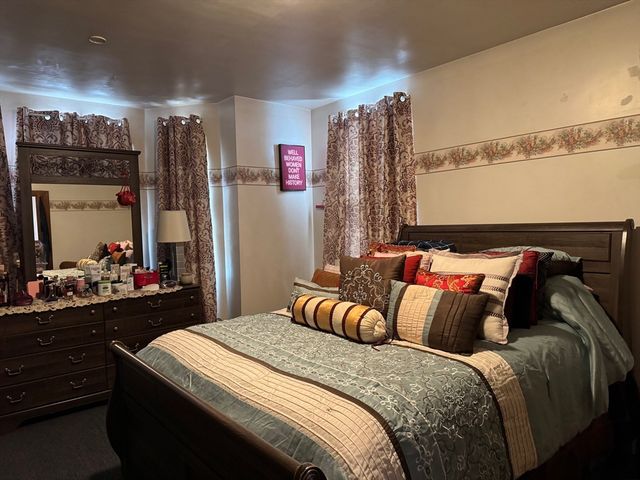 75 Putnam Street, Boston, MA 02128