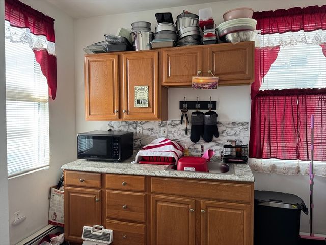 75 Putnam Street, Boston, MA 02128