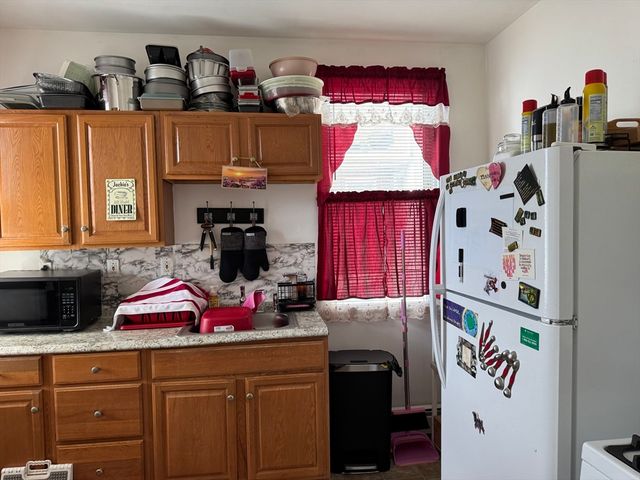 75 Putnam Street, Boston, MA 02128