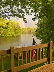 43 Hale Rd, Stow, MA 01775
