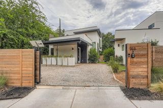 311-2 Havana ST 2, Austin, TX 78704