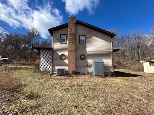 30 Corter Ln, West Milford Twp., NJ 07480