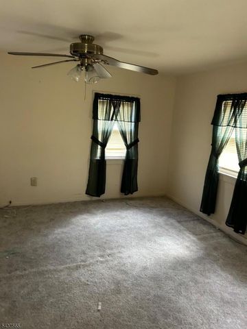 30 Corter Ln, West Milford Twp., NJ 07480