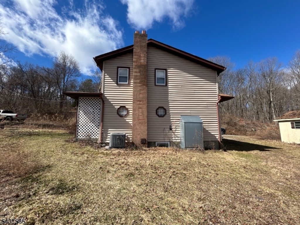 30 Corter Ln, West Milford Twp., NJ 07480 — photo 5
