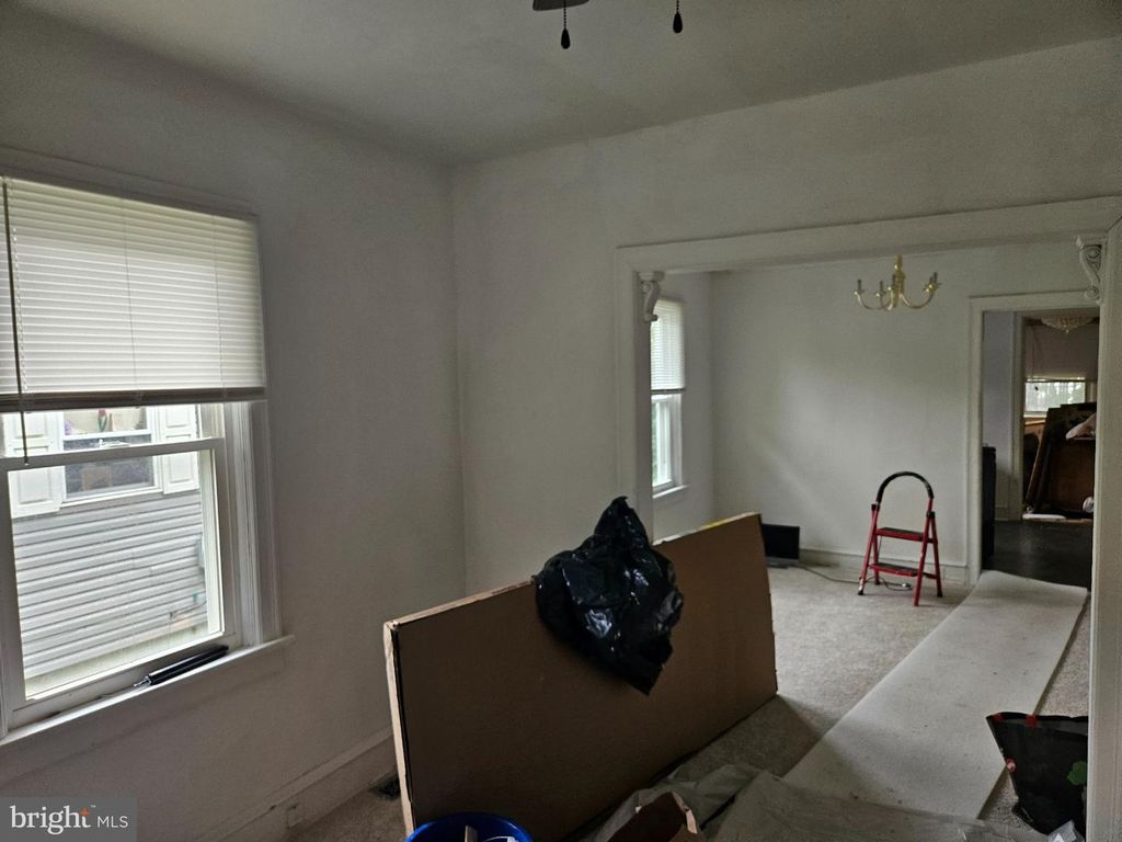 1508 FAIRVIEW AVE AVE, WILLOW GROVE, PA 19090 — photo 5