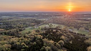 2984 Highway 50, Beaufort, MO 63013