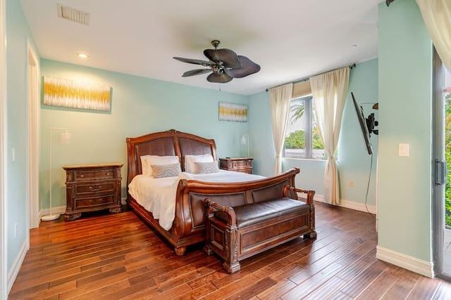 540 NE 17th Avenue, Fort Lauderdale, FL 33301
