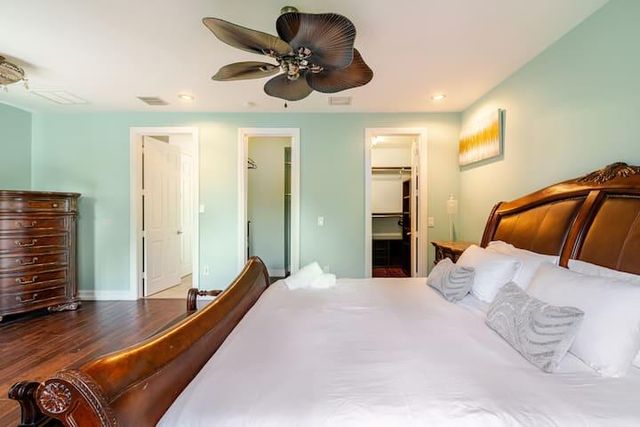 540 NE 17th Avenue, Fort Lauderdale, FL 33301