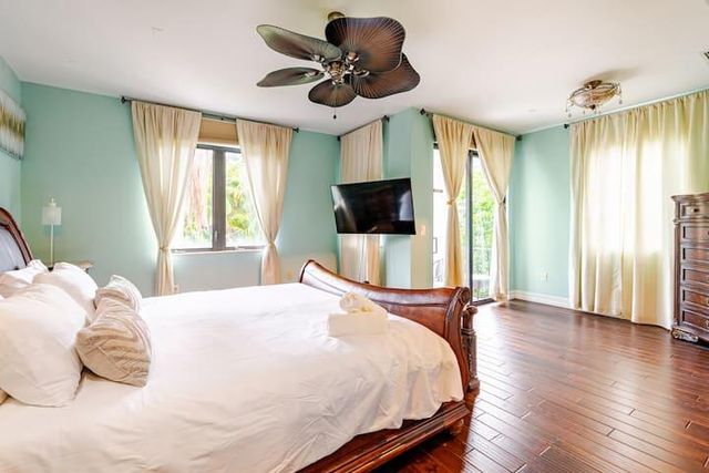 540 NE 17th Avenue, Fort Lauderdale, FL 33301