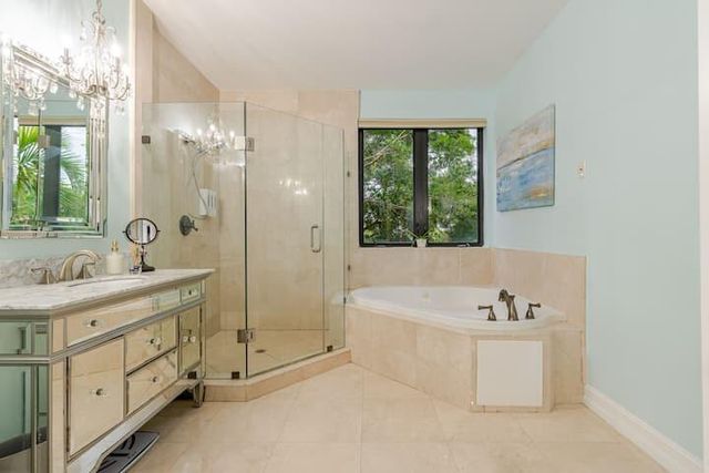 540 NE 17th Avenue, Fort Lauderdale, FL 33301