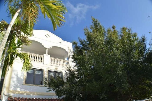 540 NE 17th Avenue, Fort Lauderdale, FL 33301