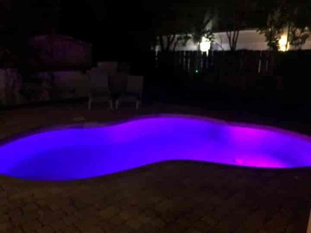 540 NE 17th Avenue, Fort Lauderdale, FL 33301