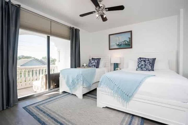 540 NE 17th Avenue, Fort Lauderdale, FL 33301