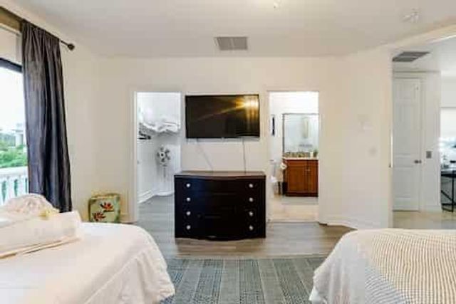 540 NE 17th Avenue, Fort Lauderdale, FL 33301