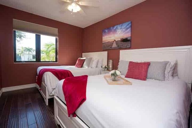 540 NE 17th Avenue, Fort Lauderdale, FL 33301