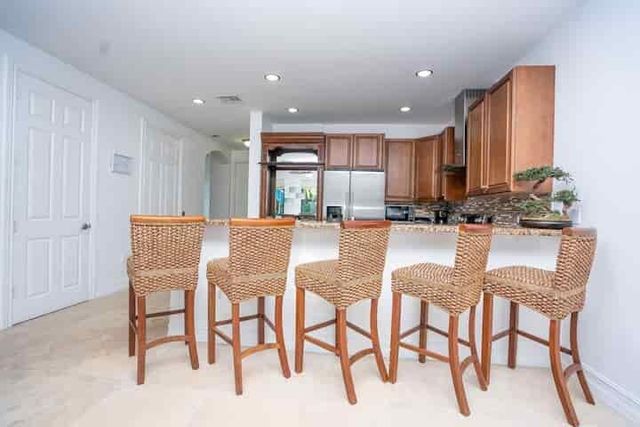 540 NE 17th Avenue, Fort Lauderdale, FL 33301