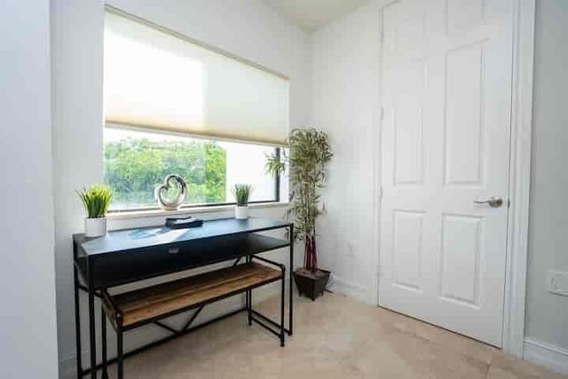 540 NE 17th Avenue, Fort Lauderdale, FL 33301