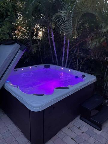 540 NE 17th Avenue, Fort Lauderdale, FL 33301