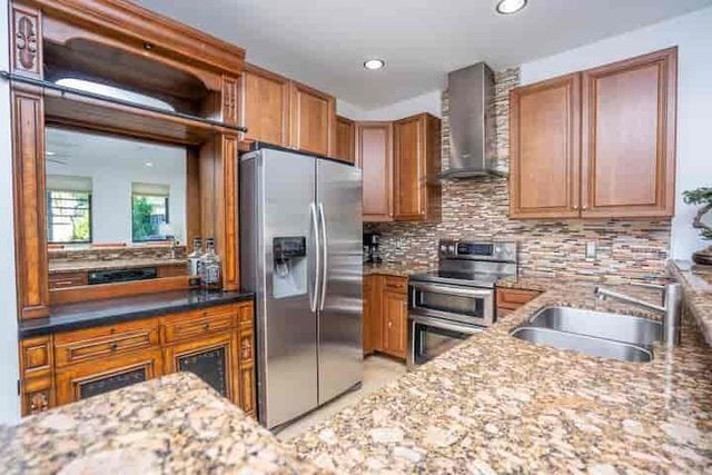 540 NE 17th Avenue, Fort Lauderdale, FL 33301